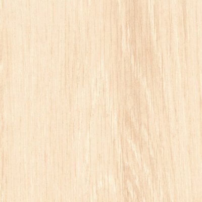 Coala Interior Film Wood CT100 White Ash 1220mm x 50 Metre