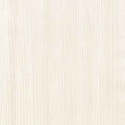 Coala Interior Film Wood CT102 White Teak Satin 1220mm x 50 Metre