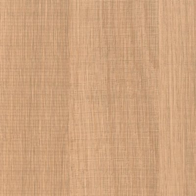 Coala Interior Film Wood CT16 Brown Teak 1220mm x 50 Metre