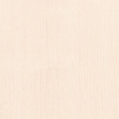 Coala Interior Film Wood CT18 White Birch 1220mm x 50 Metre