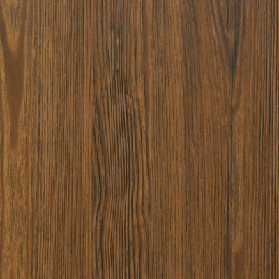 Coala Interior Film Wood Dark CT21 Cream Orangey Birch 1220mm x 50 Metre