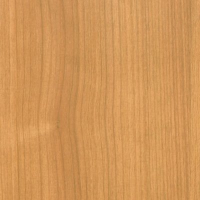 Coala Interior Film Wood CT22 Brown Birch 1220mm x 50 Metre
