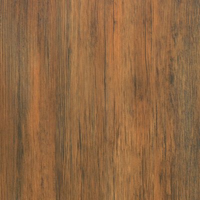 Coala Interior Film Wood Dark CT25 Aged Birch 1220mm x 50 Metre