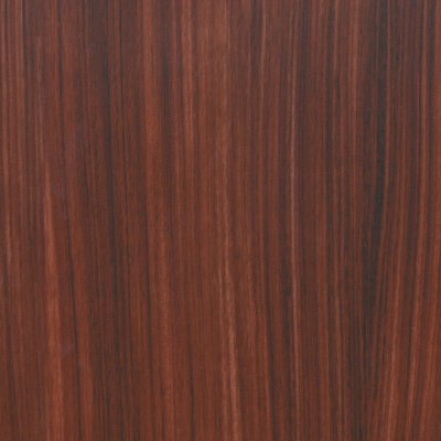 Coala Interior Film Wood CT26 Fancy Red Birch 1220mm x 50 Metre