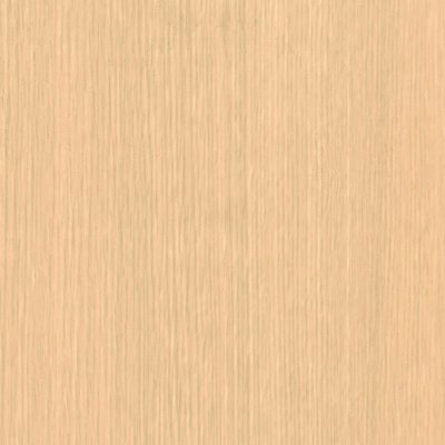Coala Interior Film Wood CT28 Beige Birch 1220mm x 50 Metre