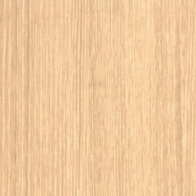 Coala Interior Film Wood CT33 Basic Birch 1220mm x 50 Metre