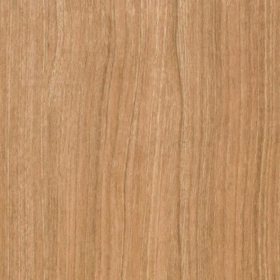 Coala Interior Film Wood Medium CT42 Sheen Noce 1220mm x 50 Metre