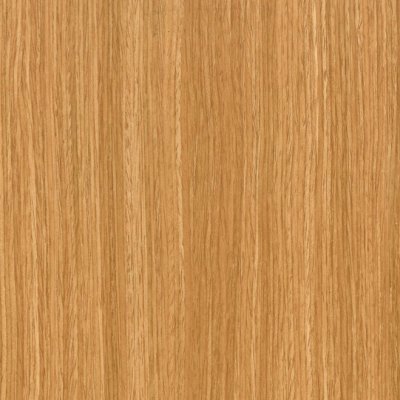 Coala Interior Film Wood CT44 Light Brown Oak 1220mm x 50 Metre