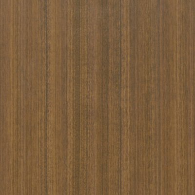 Coala Interior Film Wood CT56 Brown Palm Tree 1220mm x 50 Metre