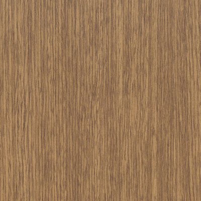 Coala Interior Film Wood CT60 Brown Fir 1220mm x 50 Metre