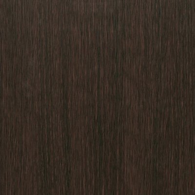 Coala Interior Film Wood Dark CT61 Deep Brown Ebony 1220mm x 50 Metre