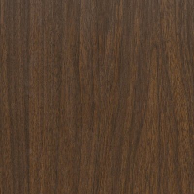 Coala Interior Film Wood Dark CT66 Rich Brown Ebony 1220mm x 50 Metre