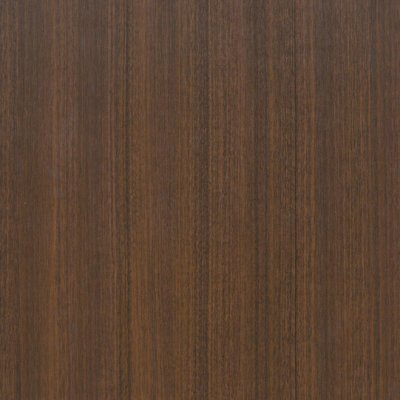 Coala Interior Film Wood CT68 Deep Brown Oak 1220mm x 50 Metre