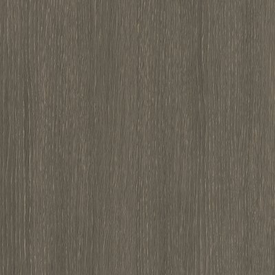 Coala Interior Film Wood CT69 Cream Brown 1220mm x 50 Metre