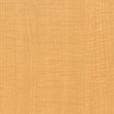 Coala Interior Film Wood Light CT70 Yellow Sycamore 1220mm x 50 Metre