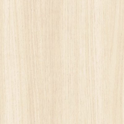 Coala Interior Film Wood CT74 Classic White Oak 1220mm x 50 Metre