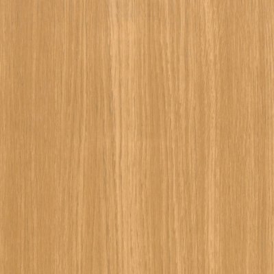 Coala Interior Film Wood Medium CT75 Basic Honey Oak 1220mm x 50 Metre