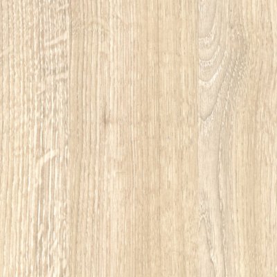 Coala Interior Film Wood Light CT76 Whitewashed Oak 1220mm x 50 Metre