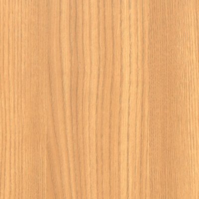 Coala Interior Film Wood Light CT77 Classic White Oak 1220mm x 50 Metre