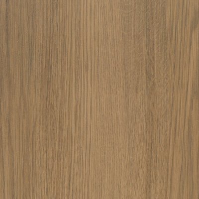Coala Interior Film Wood CT80 Light Antic 1220mm x 50 Metre