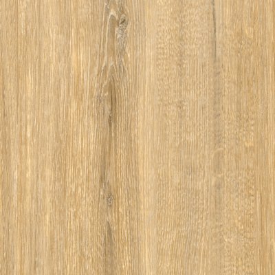 Coala Interior Film Wood CT82 Light Oak 1220mm x 50 Metre