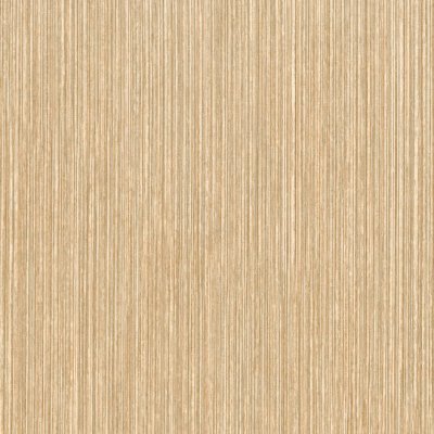 Coala Interior Film Wood CT84 Grey & Beige 1220mm x 50 Metre