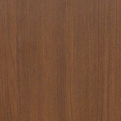 Coala Interior Film Wood CT89 Brown Orangey Oak 1220mm x 50 Metre