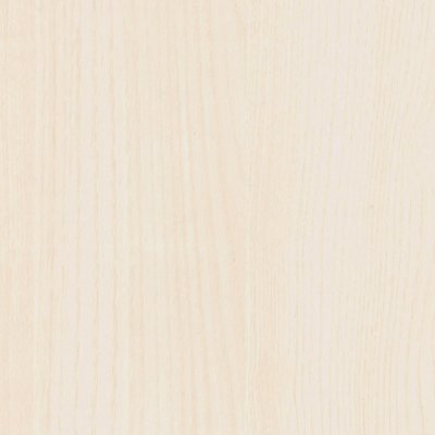 Coala Interior Film Wood CT91 Light White 1220mm x 50 Metre