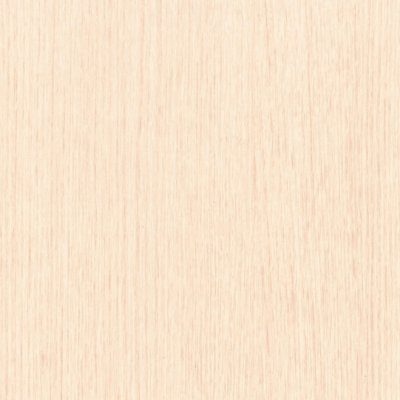 Coala Interior Film Wood Light CT92 Sand Oak 1220mm x 50 Metre