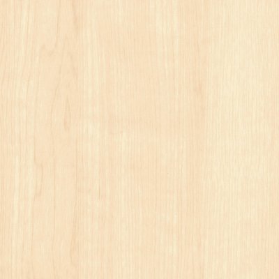 Coala Interior Film Wood CT93 Beige Acacia 1220mm x 50 Metre