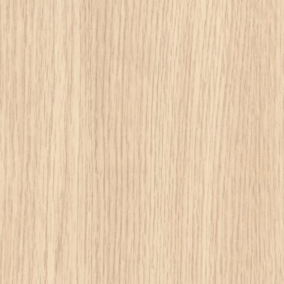 Coala Interior Film Wood CT94 Deep Beige Ash 1220mm x 50 Metre