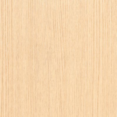 Coala Interior Film Wood Light CT96 Lined Almond Ash 1220mm x 50 Metre