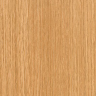 Coala Interior Film Wood CT98 Brown Ash 1220mm x 50 Metre