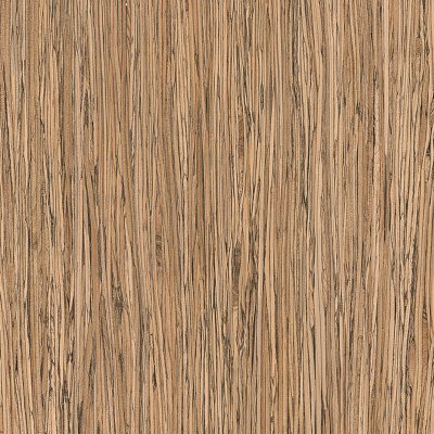 Coala Interior Film Wood D4 Dark Zebrano 1220mm x 50 Metre