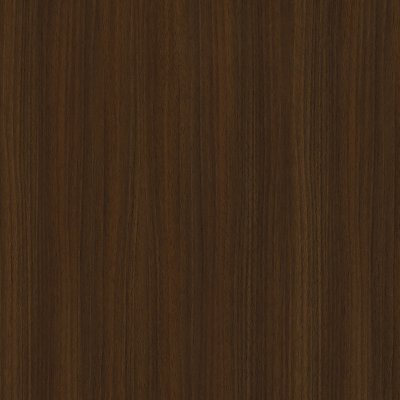 Coala Interior Film Wood E4 Amber Zebrano 1220mm x 50 Metre