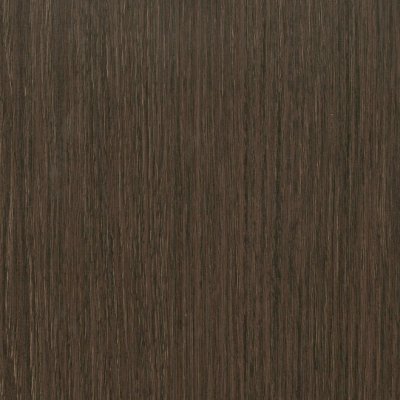 Coala Interior Film Wood E50 Brownish Oak Style 1220mm x 50 Metre