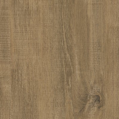 Coala Interior Film Wood F4 Modern Oak 1220mm x 50 Metre