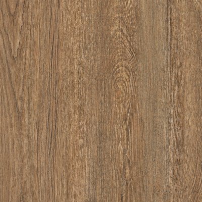 Coala Interior Film Wood F5 Structured Dark Oak 1220mm x 50 Metre