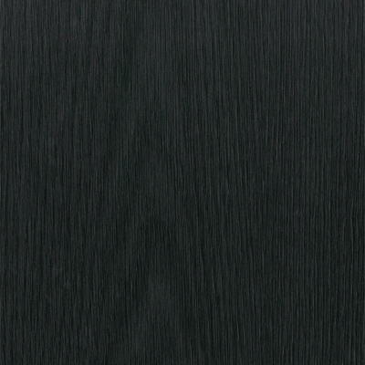 Coala Interior Film High Resistance Wood CT58 Faded Grey 1220mm x 50 Metre