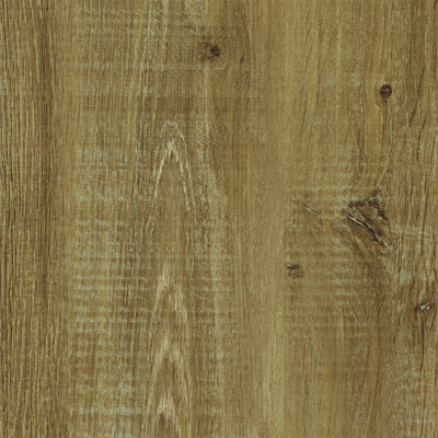 Coala Interior Film High Resistance Wood F4 Bucolic Oak 1220mm x 50 Metre