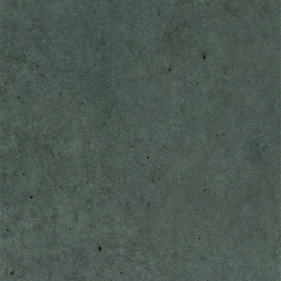 Coala Interior Film High Resistance Concrete U20 Cement Dark 1220mm x 50 Metre