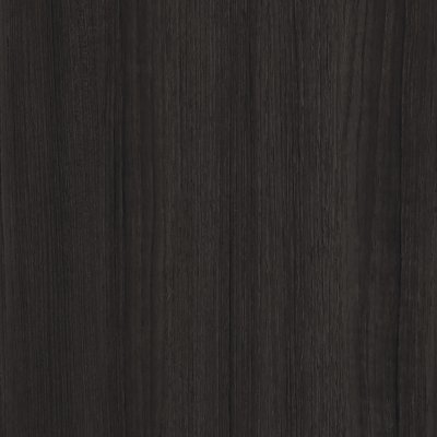 Coala Interior Film Wood I10 Mario Grey Oak 1220mm x 50 Metre