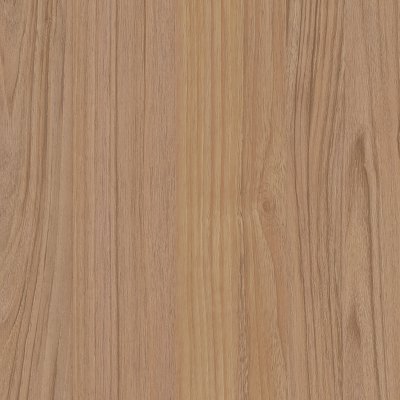 Coala Interior Film Wood I14 Maymac Oak 1220mm x 50 Metre
