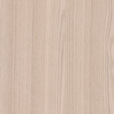 Coala Interior Film Wood I9 Natural Oak Grain 1220mm x 50 Metre