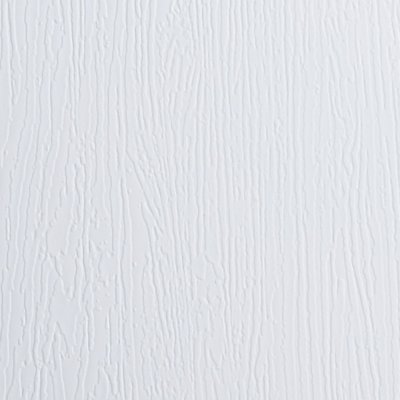 Coala Interior Film Wood J14 White Painted 1220mm x 50 Metre