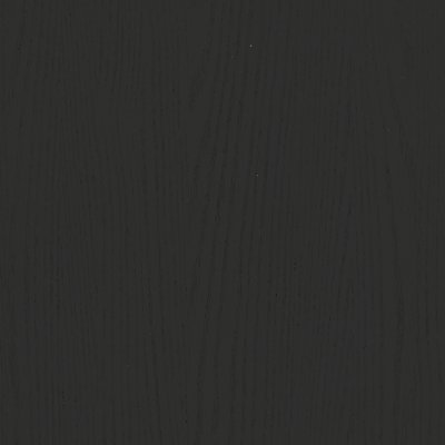 Coala Interior Film Wood J18 Grey Painted 1220mm x 50 Metre