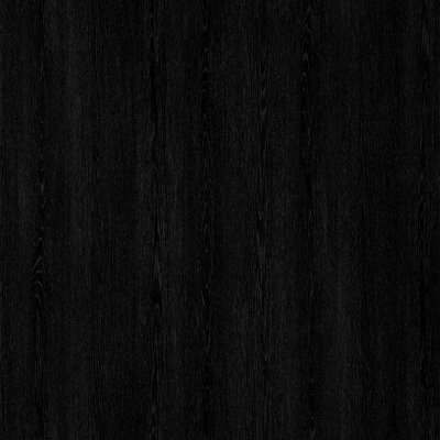 Coala Interior Film Wood J2 Black Painted 1220mm x 50 Metre