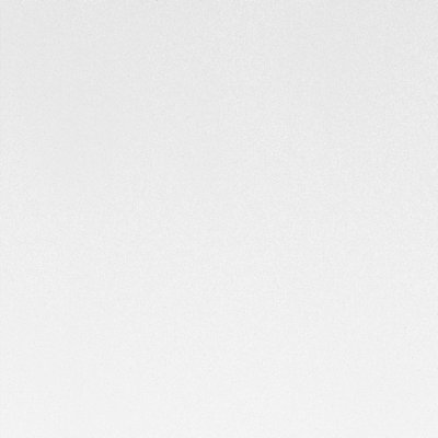 Coala Interior Film Glitter J7 Glossy White 1220mm x 50 Metre