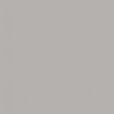Coala Interior Film Essential K7 Cream Grey 1220mm x 50 Metre