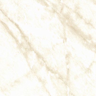 Coala Interior Film Stone KN04 Latte Marble 1220mm x 50 Metre
